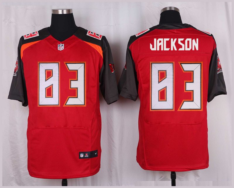 Tampa Bay Buccaneers elite jerseys-030